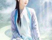 有关冰肌玉骨的美句摘抄