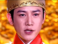 奉旨的语句摘抄_关于奉旨的语句