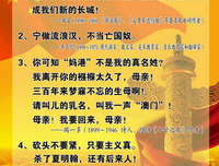 最全的陆游名言大全