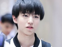 15条关于王俊的经典语句