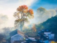 最经典的《君子有九思》经典的句子