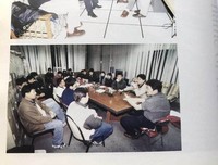 最全的赵雷的名言名句