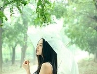 《我所理解的生活》经典语录