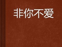 《非你不爱》经典的句子大全