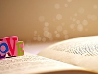 婚姻中，我们最害怕遇见的是什么？