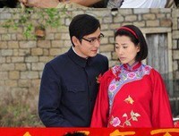 小三未必能毁了你的爱情，但这个绝对可以！