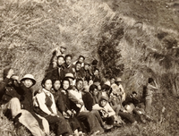 这所只存在8年的大学，何以成为中国教育史上的珠穆朗玛