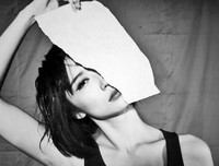 最经典的《一个陌生女人的来信》名句欣赏