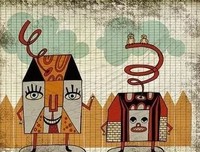 经常对孩子大吼大叫，会发生什么？你可知道？