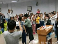 【交大表白墙】忘不了你，1703的蔡宏宇，军训的时候就