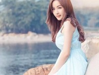 女生需要的安全感到底是什么