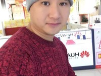 我最好的闺蜜离婚了