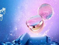 星梦名言名句