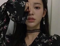我想要的是拥抱，你却跟我讲道理