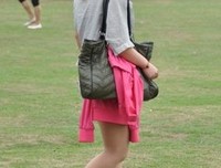 2017.10.1主页相亲帖之女生篇