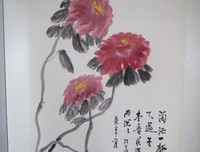 最经典的汪曾祺15句经典名言