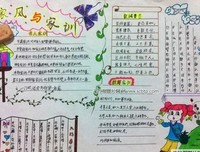 关于一丝不苟的座右铭