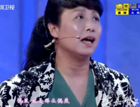 再见，初恋。