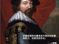 酥酥的名句_关于酥酥的名句