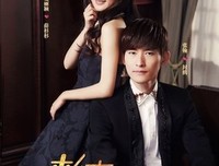 最新的《杉杉来吃》佳句摘抄
