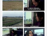 最全的《海上钢琴师》经典句子