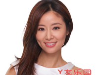 林心如的名句_关于林心如的名句