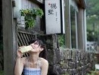 生活终究是美好的