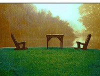 故事很短，却说透了我们的一生