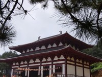 青慕名言名句