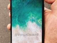 如何把巨蟹座宠上天？