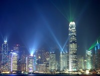 穷的时候，谈自由像说笑话