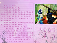 quot; 我们回不去了 quot;