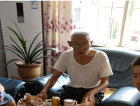 中秋，一年中最温柔的日子到了