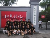 不定时更新：我和刘先生的日常（六）