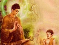 【大阿罗汉】佛陀身边“千二百五十”常随众的由来（下