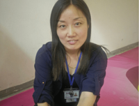 女人们，这才是你挽回爱情时应有的姿态