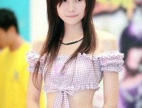 最新的培根经典句子