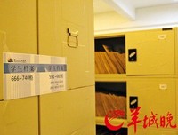 VOL.151 你不够重要。