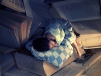 最全的《品句子》好段摘抄