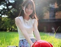 通过恋爱我们能够学到什么