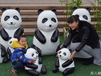 在婚姻里，温柔的女人最好命