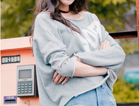 “我赚的钱自己花，你赚的钱养家。”因为这样说，男朋
