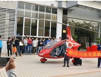男友想分手征兆。
