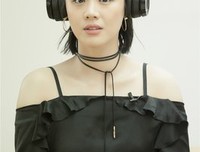 减肥趣事