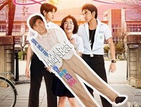 我的女儿“23”号