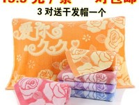 陈冠希：带刺的灵魂何以迷人？