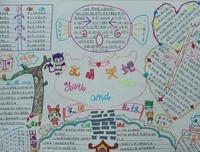 关于安心的格言