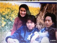 2017高晓松15句经典名言