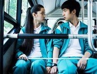 《北京爱情故事》名句欣赏