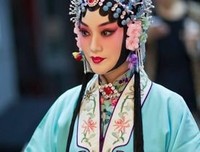 最新的《执子之手，将子拖走》经典名句